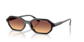 Vogue VO5749S  Sunglasses