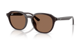 Ray-Ban RB4459D  Sunglasses