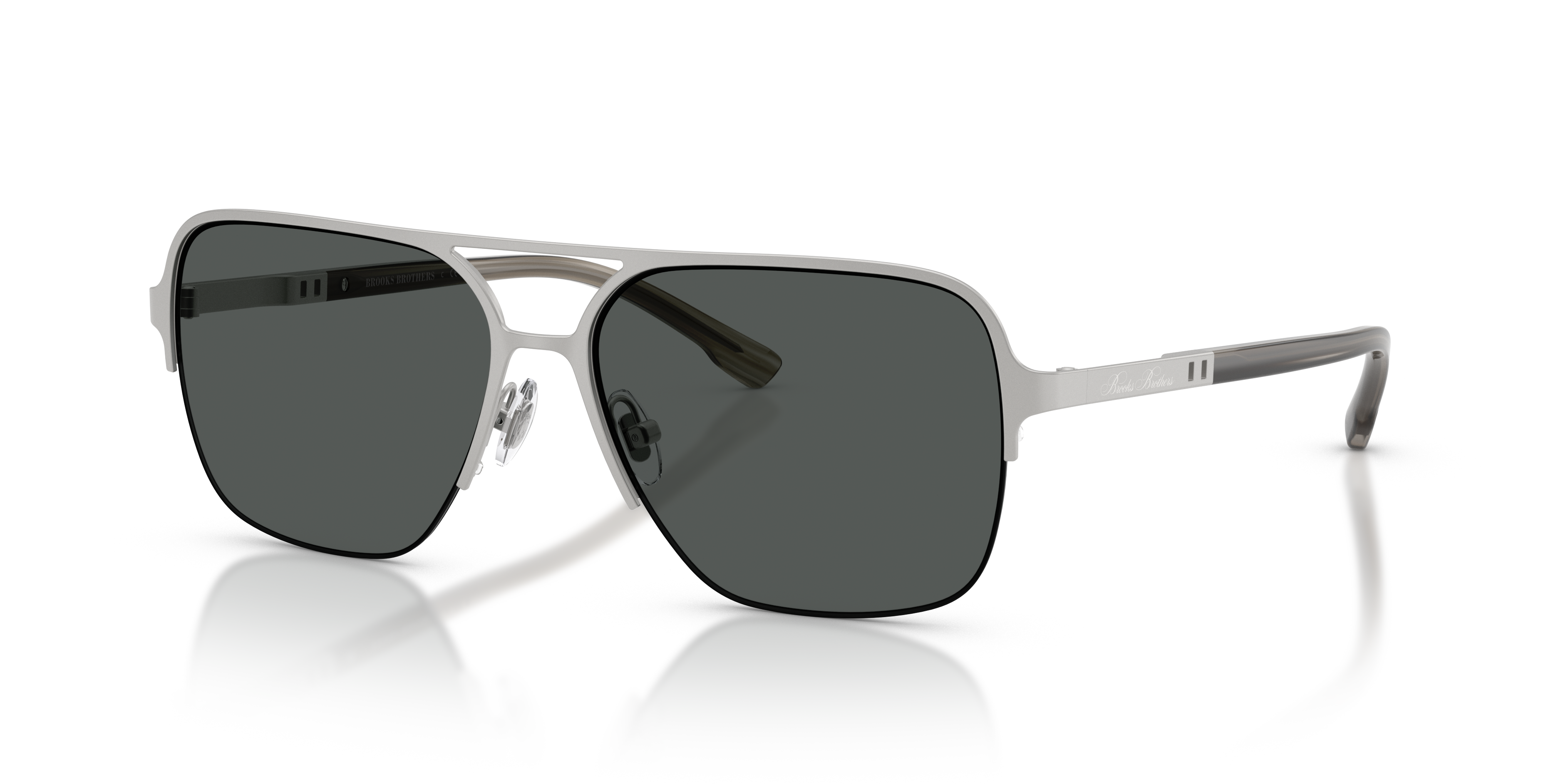 Brooks Brothers BB4074  Sunglasses