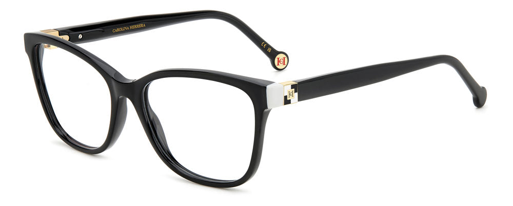 Carolina Herrera Her 0239 Eyeglasses