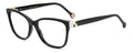Carolina Herrera HER 0239 Eyeglasses