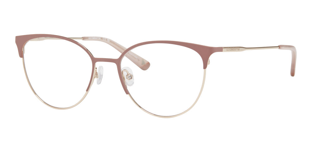 Liz Claiborne L 688T Eyeglasses