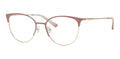 Liz Claiborne L 688T Eyeglasses