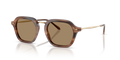 Giorgio Armani AR6190  Sunglasses