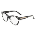 Donna Karan DO5018 Eyeglasses