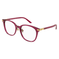 Gucci GG1453OK Eyeglasses