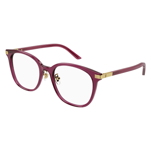 Gucci GG1453OK Eyeglasses