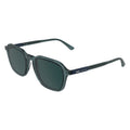 Calvin Klein CK26507S Sunglasses