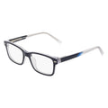 Lenton And Rusby LRK2006 Eyeglasses