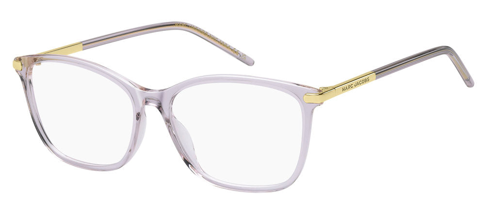 Marc Jacobs MARC 836 Eyeglasses