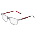 Marchon Nyc M-6512 Eyeglasses