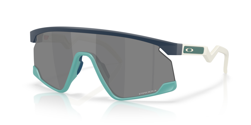 Oakley OO9280 Bxtr Sunglasses