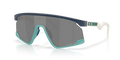 Oakley OO9280 Bxtr Sunglasses