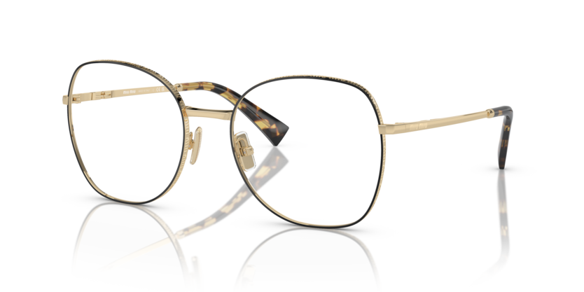 Miu Miu MU 52VV  Eyeglasses