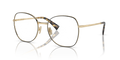 Miu Miu MU 52VV  Eyeglasses