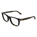 Calvin Klein CK26514 Eyeglasses