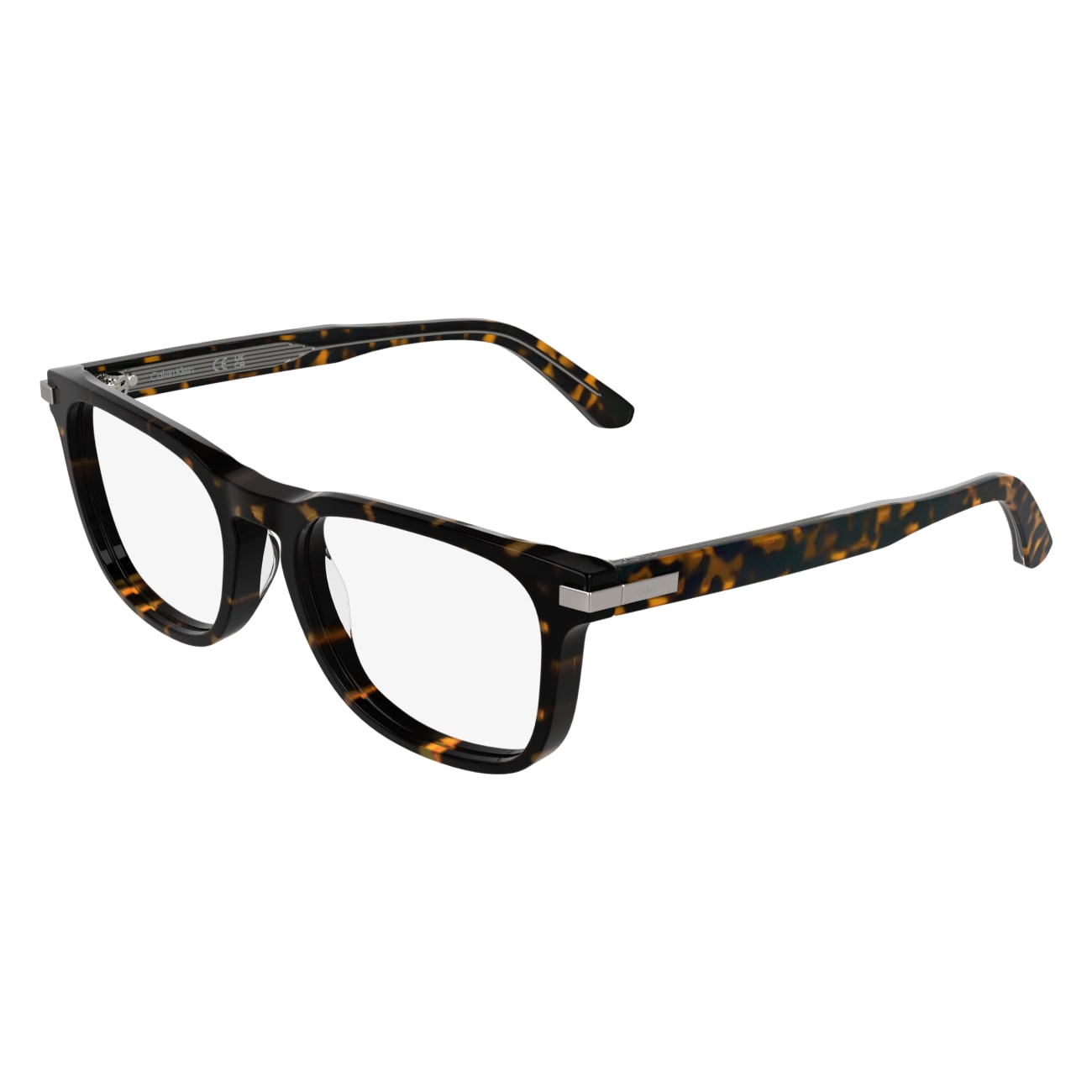Calvin Klein CK26514 Eyeglasses