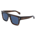 Flexon SF2063SE Sunglasses