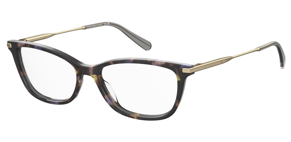 Tommy Hilfiger Th 1961 Eyeglasses