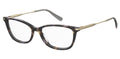 Tommy Hilfiger TH 1961 Eyeglasses