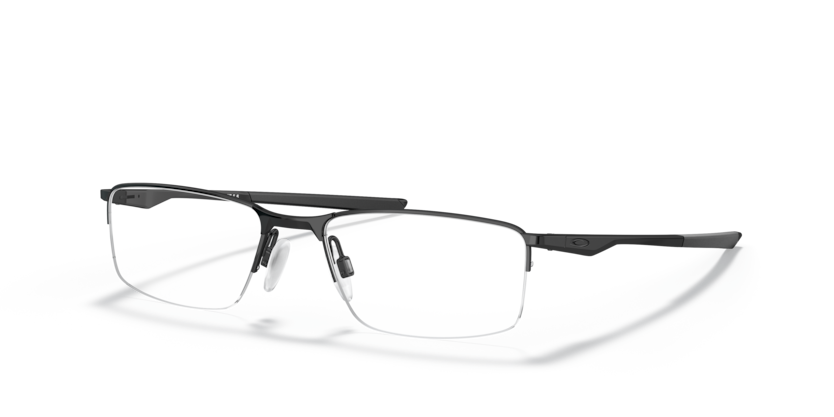 Oakley Frame OX3218 Socket 5.5 Eyeglasses
