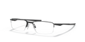 Oakley Frame OX3218 Socket 5.5 Eyeglasses