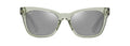 Maui Jim Hiwahiwa Sunglasses