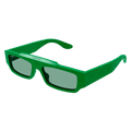 Gucci GG1592S Sunglasses