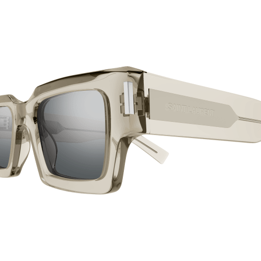 Saint Laurent SL 572 Sunglasses