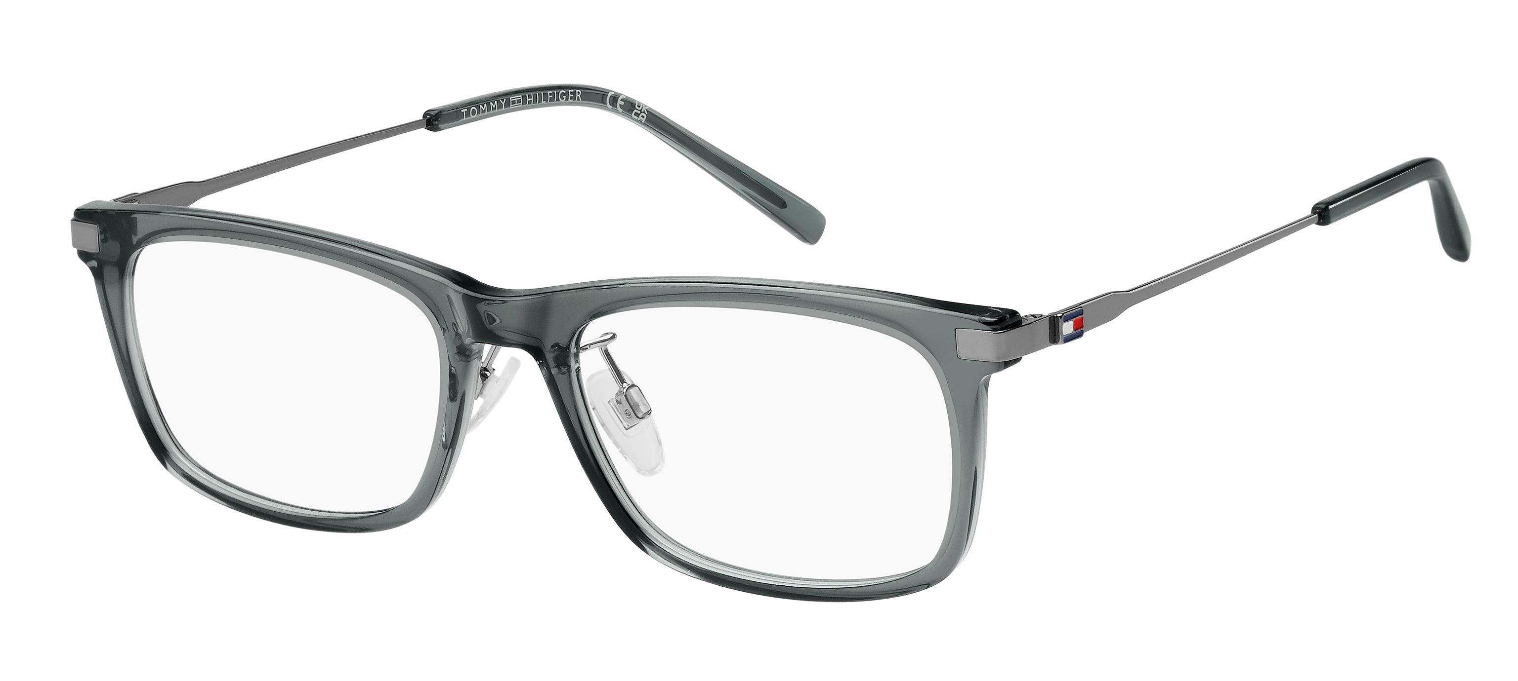 Tommy Hilfiger Th 2239/f Eyeglasses
