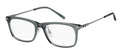 Tommy Hilfiger TH 2239/F Eyeglasses