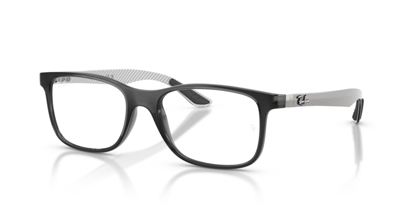 Ray-Ban Vista RX8903  Eyeglasses