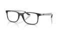 Ray-Ban Vista RX8903  Eyeglasses