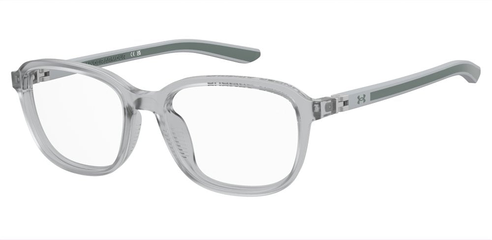 Under Armour UA 9019 Eyeglasses