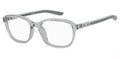 Under Armour UA 9019 Eyeglasses