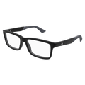 Montblanc MB0402O Eyeglasses