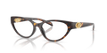 Versace VE3372U  Eyeglasses