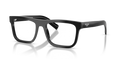 Prada PR C03V  Eyeglasses