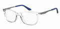 Under Armour UA 9006 Eyeglasses