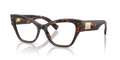 Dolce & Gabbana DG3404F  Eyeglasses