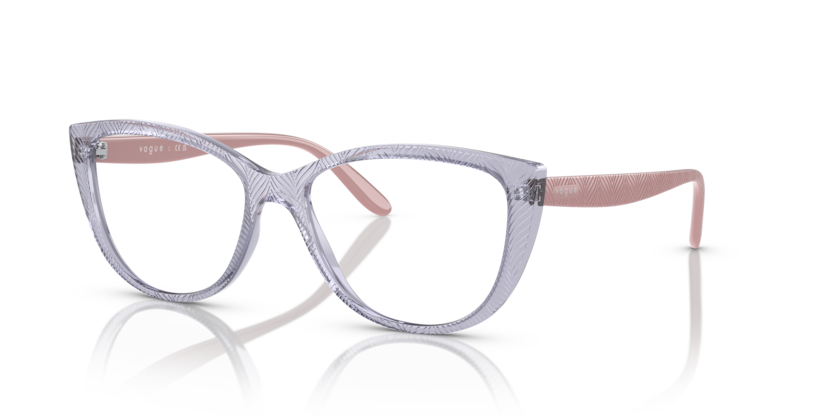 Vogue VO5485  Eyeglasses