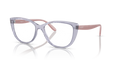 Vogue VO5485  Eyeglasses