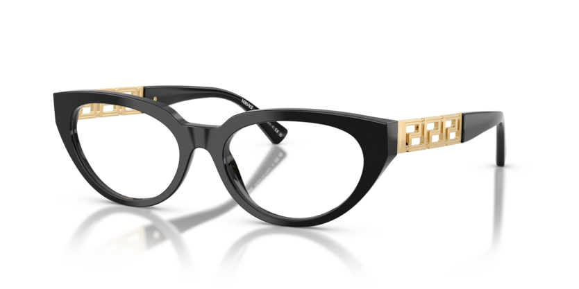 Versace VE3383F  Eyeglasses