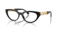 Versace VE3383F  Eyeglasses