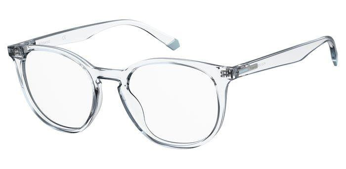 Polaroid PLD D381 Eyeglasses