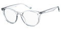 Polaroid PLD D381 Eyeglasses