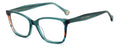 Carolina Herrera HER 0343 Eyeglasses
