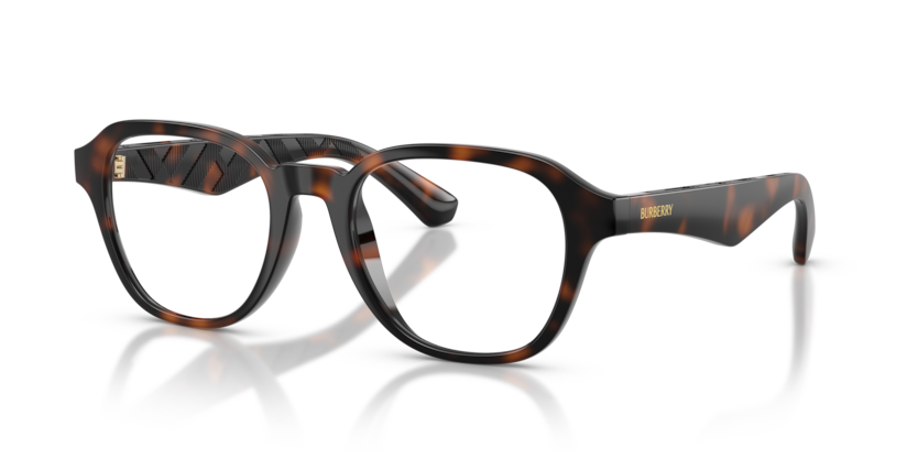 Burberry BE2444U  Eyeglasses