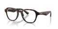 Burberry BE2444U  Eyeglasses