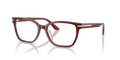 Emporio Armani EA3282BU  Eyeglasses